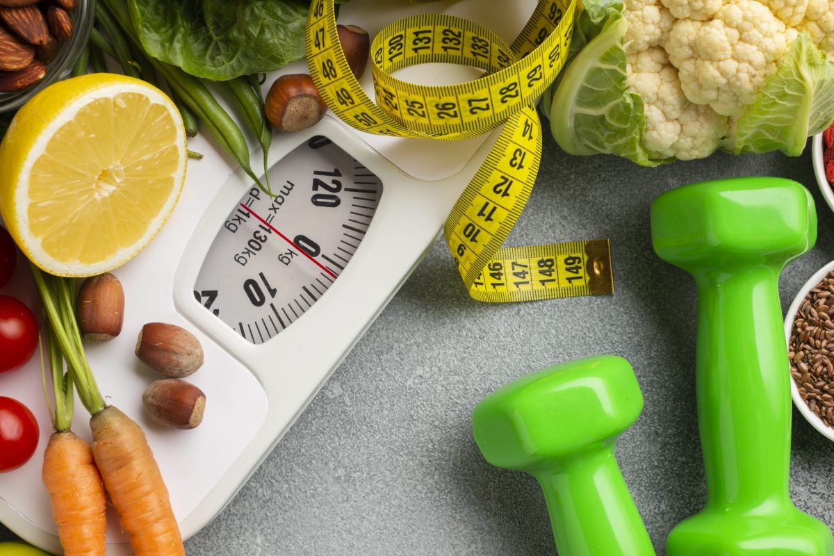 Weight Loss Clinic In St. Paul: Get Body Weight Loss Program