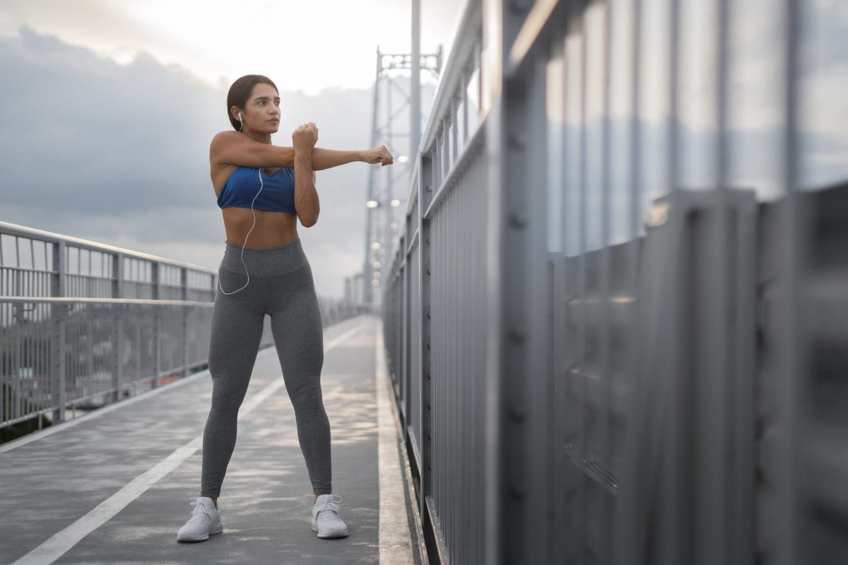 Weight Loss Clinic In St. Paul: Get Body Weight Loss Program