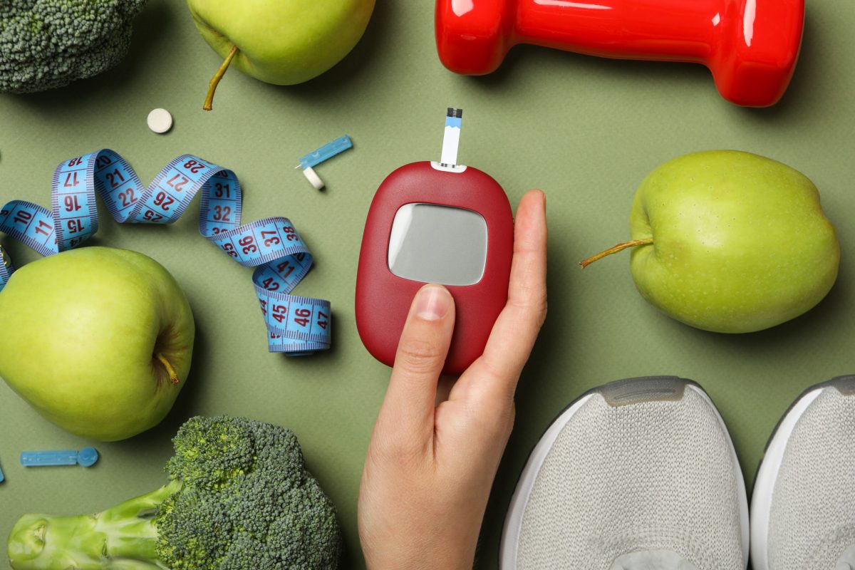 Weight Loss Clinic In St. Paul: Get Body Weight Loss Program