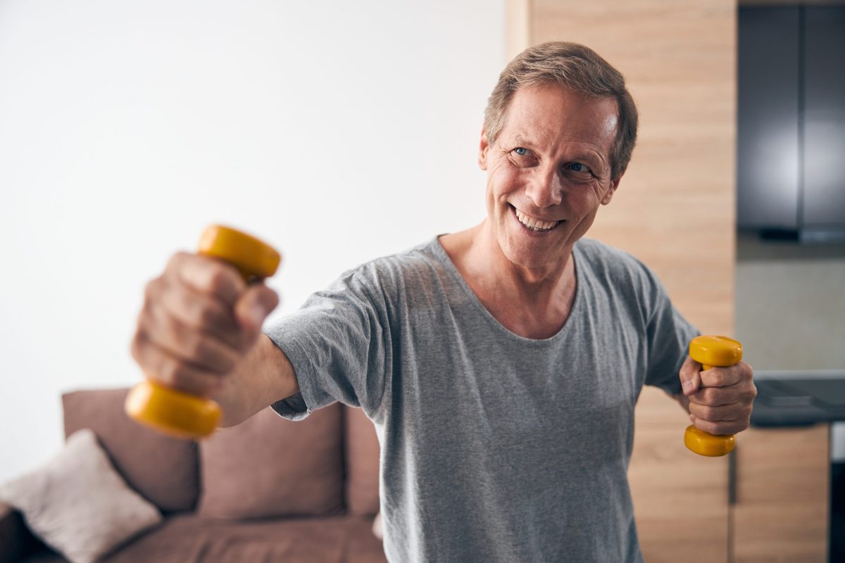 Weight Loss Clinic In St. Paul: Get Body Weight Loss Program