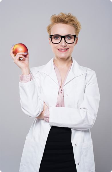 Weight Loss Clinic In St. Paul: Get Body Weight Loss Program